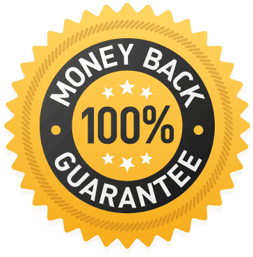 The Memory Wave Moneyback Guarantee
