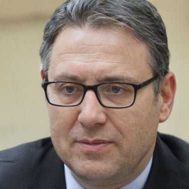 The Memory Wave Review