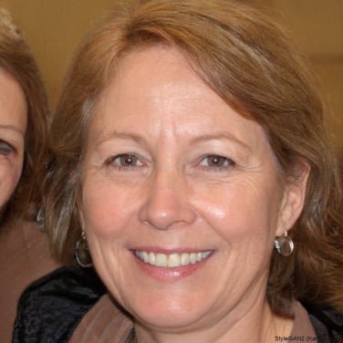 The Memory Wave Review