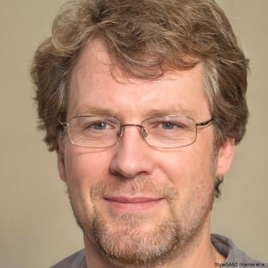 The Memory Wave Review