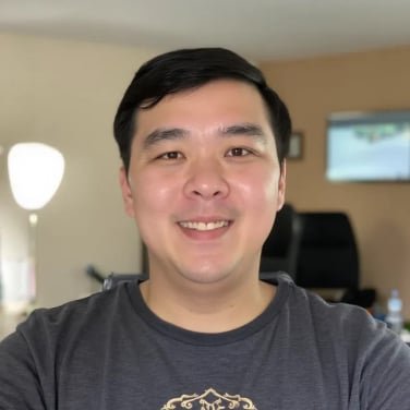The Memory Wave Review