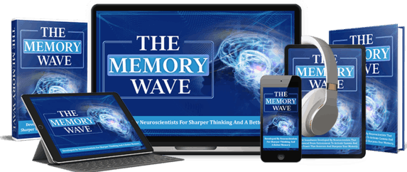 The Memory Wave