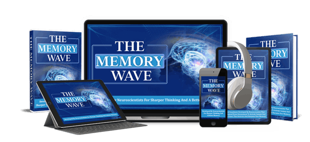 The Memory Wave