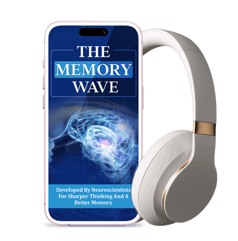 The Memory Wave